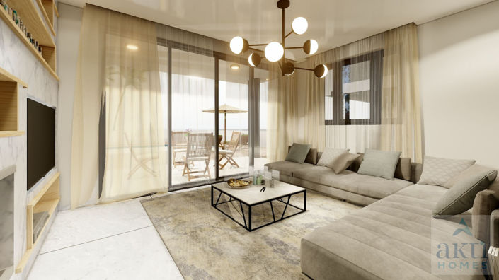 Image No.4-4 Bed Villa for sale