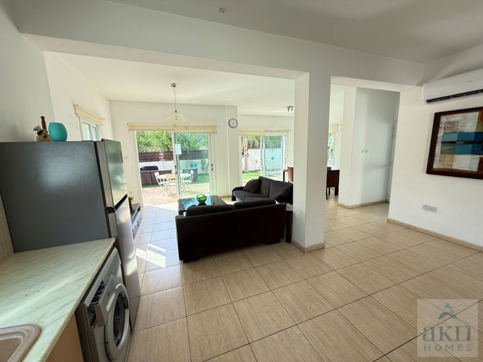 Image No.9-3 Bed Villa for sale