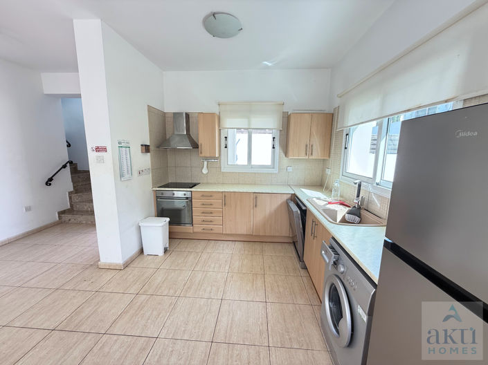 Image No.11-3 Bed Villa for sale