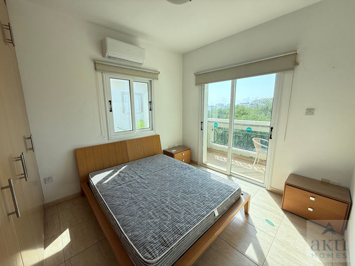 Image No.14-3 Bed Villa for sale