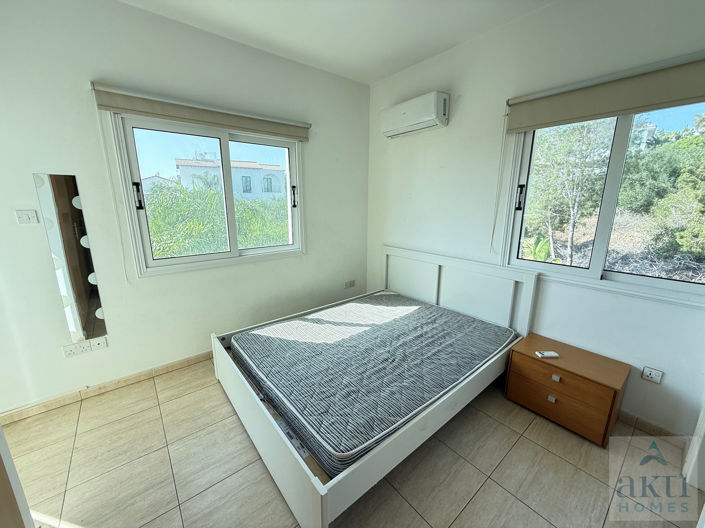 Image No.16-3 Bed Villa for sale