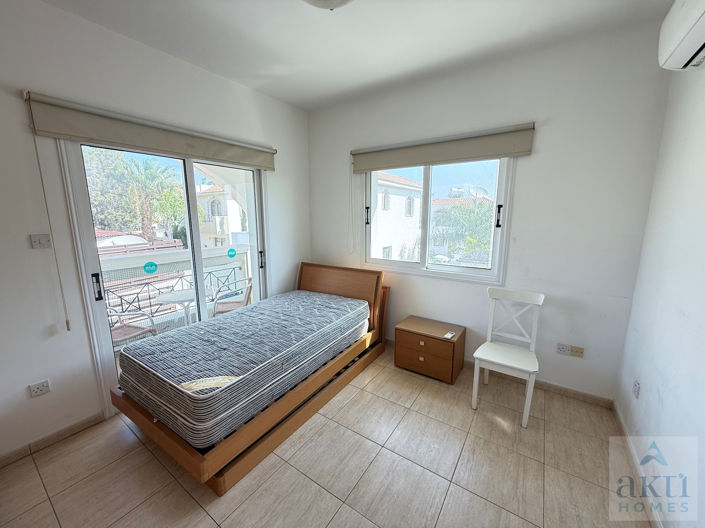 Image No.17-3 Bed Villa for sale