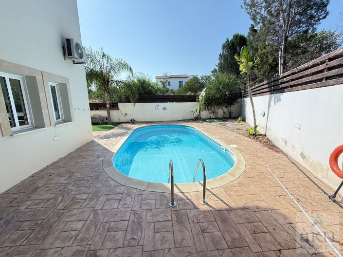 Image No.22-3 Bed Villa for sale