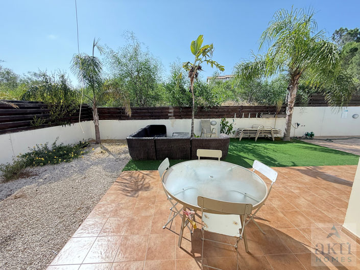 Image No.6-3 Bed Villa for sale