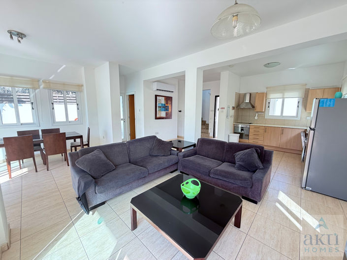 Image No.2-3 Bed Villa for sale