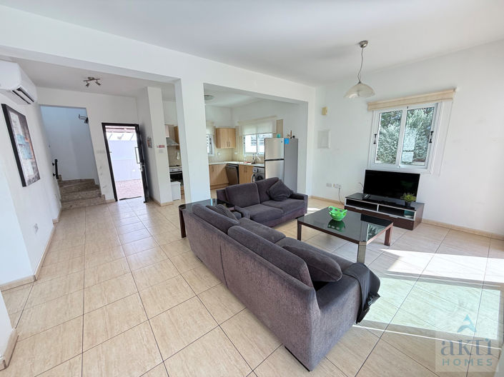 Image No.5-3 Bed Villa for sale