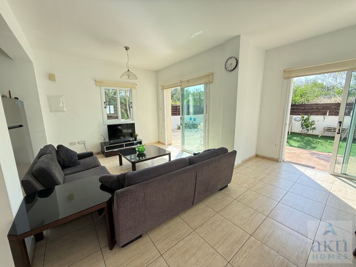 Image No.7-3 Bed Villa for sale