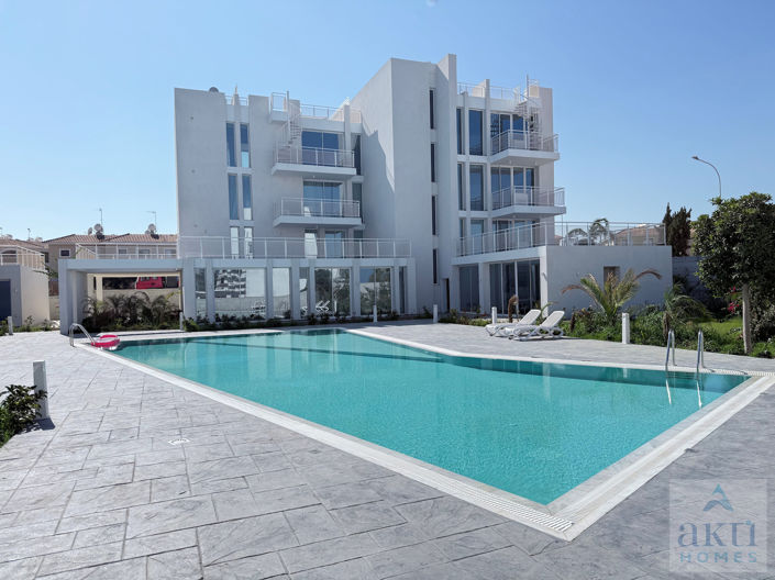 Image No.1-2 Bed Apartment for sale