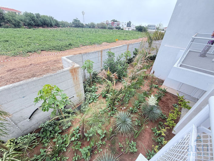 Image No.14-2 Bed Apartment for sale