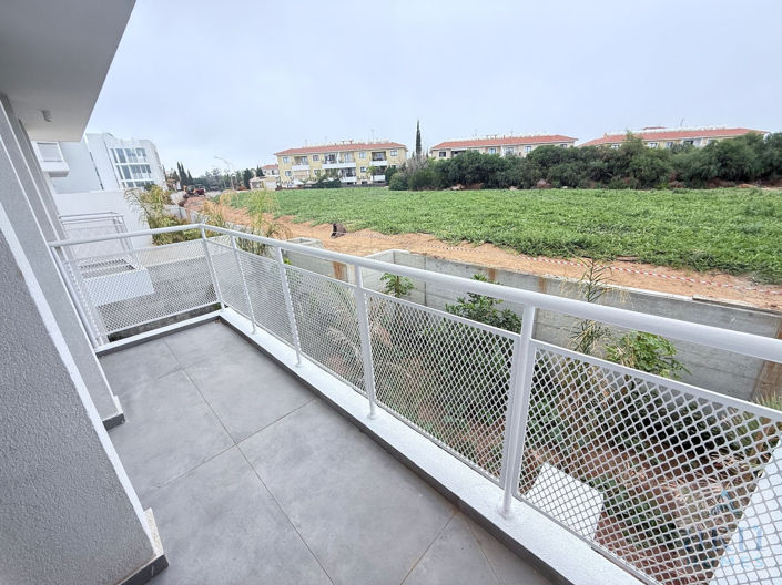 Image No.15-2 Bed Apartment for sale