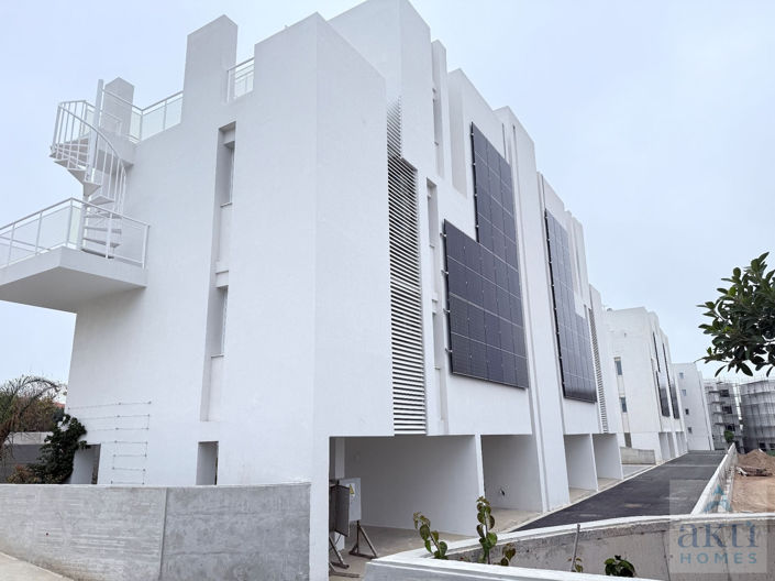 Image No.16-2 Bed Apartment for sale