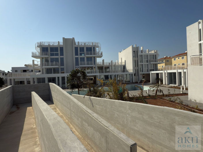 Image No.19-2 Bed Apartment for sale