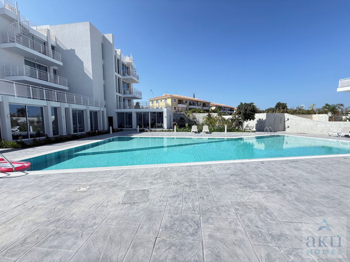 Image No.21-2 Bed Apartment for sale