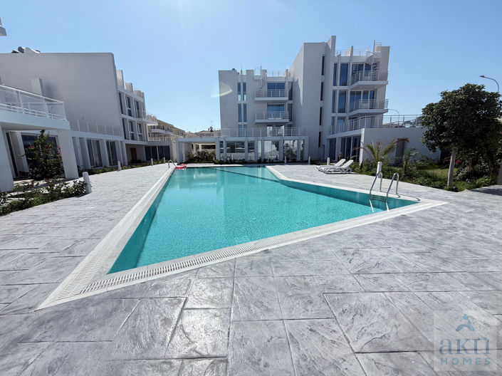 Image No.22-2 Bed Apartment for sale