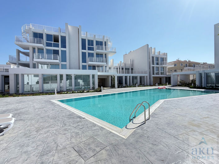 Image No.23-2 Bed Apartment for sale