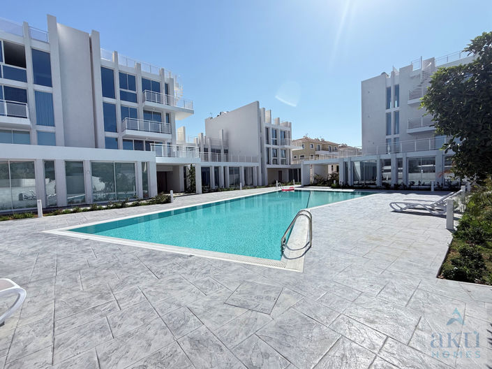 Image No.24-2 Bed Apartment for sale