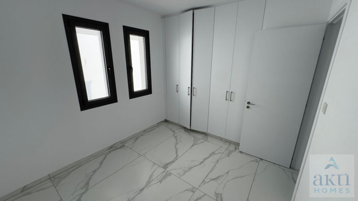 Image No.12-4 Bed Villa for sale