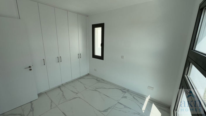 Image No.13-4 Bed Villa for sale