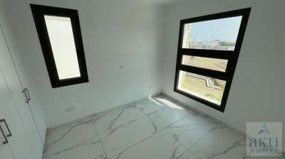 hd1080