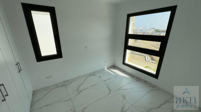 Image No.14-4 Bed Villa for sale