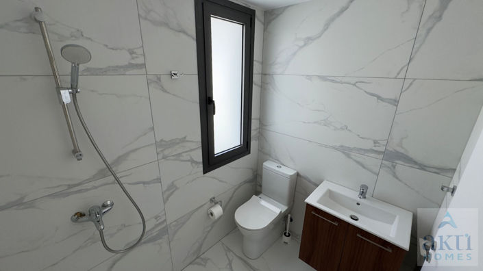 Image No.15-Villa de 4 chambres à vendre à Larnaca