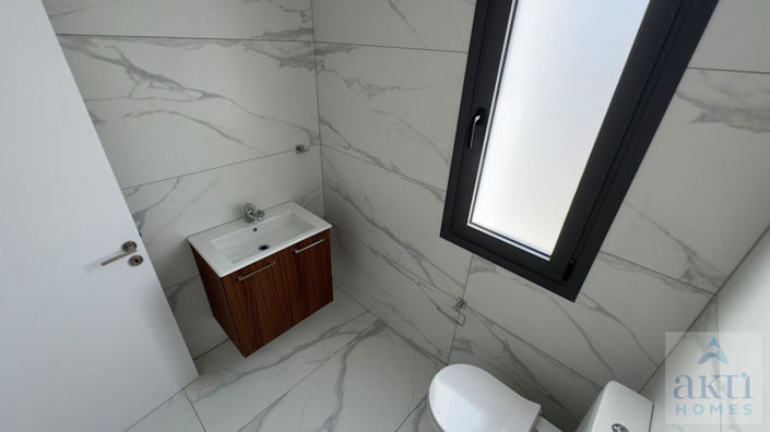 Image No.16-4 Bed Villa for sale