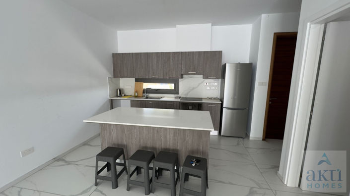 Image No.2-4 Bed Villa for sale