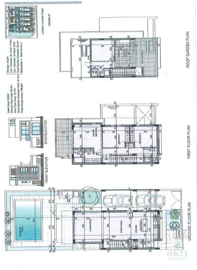 Image No.1-floorplan-1