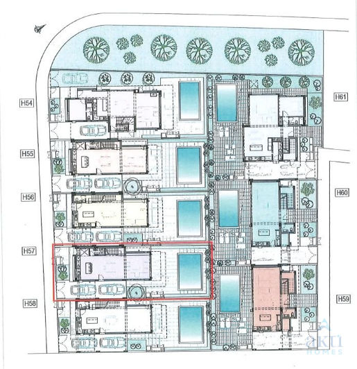 Image No.2-floorplan-2