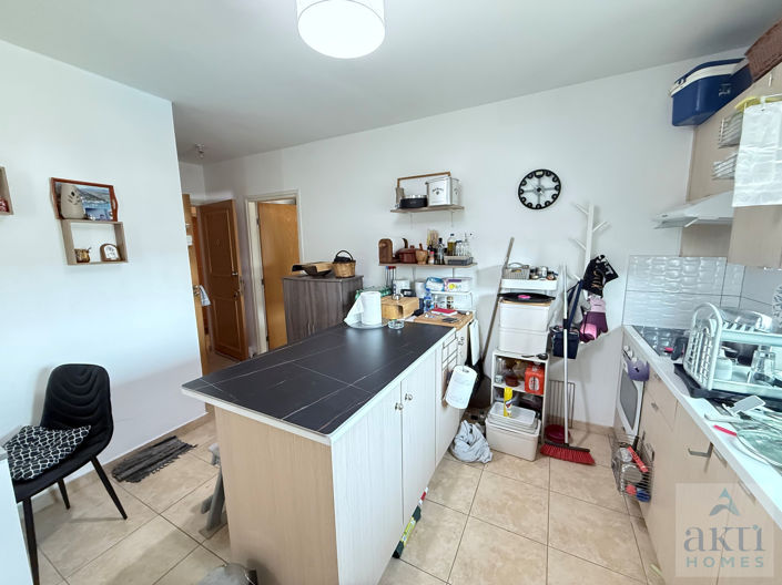 Image No.10-1 Bed Apartment for sale