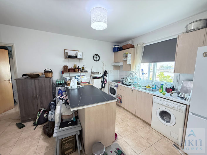 Image No.11-1 Bed Apartment for sale