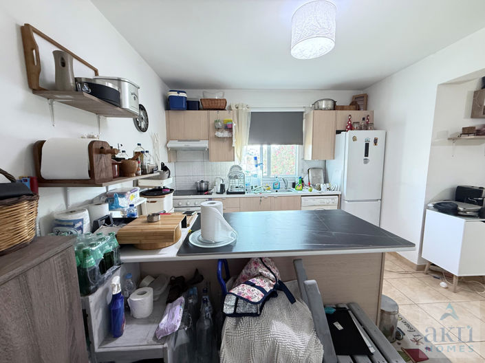 Image No.12-1 Bed Apartment for sale