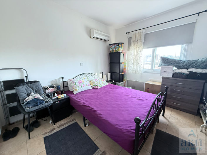 Image No.13-1 Bed Apartment for sale