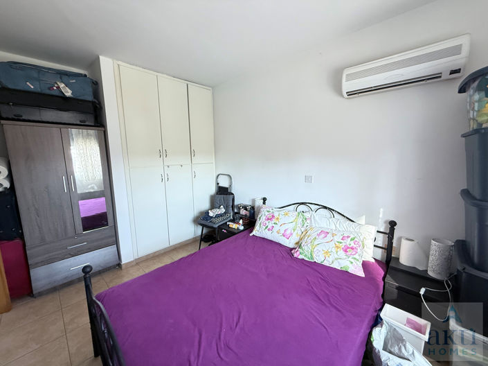 Image No.14-1 Bed Apartment for sale