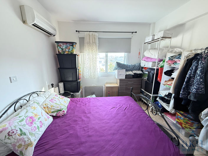 Image No.15-1 Bed Apartment for sale