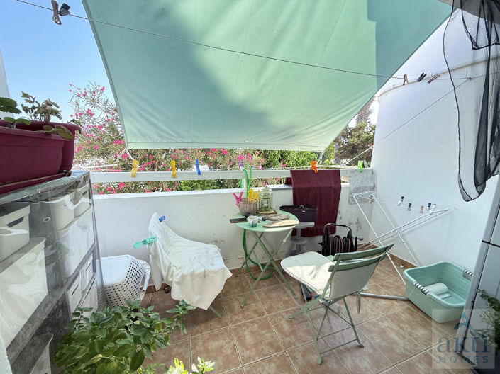 Image No.16-1 Bed Apartment for sale