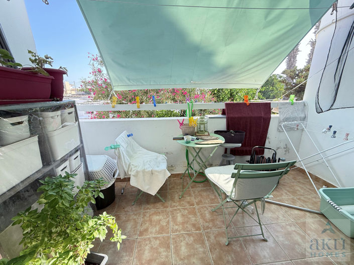 Image No.17-1 Bed Apartment for sale