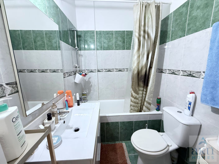 Image No.18-1 Bed Apartment for sale