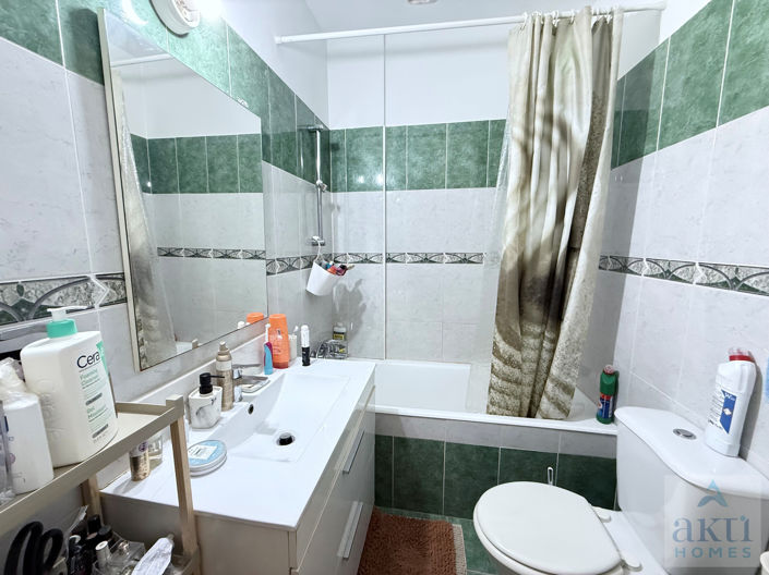 Image No.19-1 Bed Apartment for sale