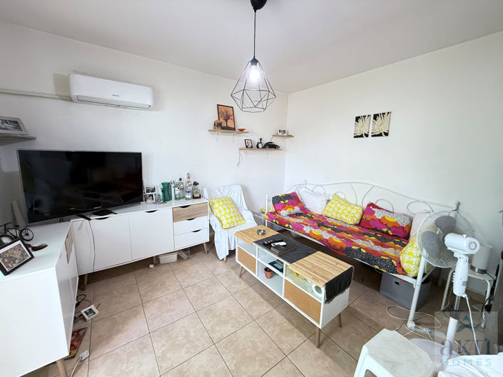 Image No.2-1 Bed Apartment for sale