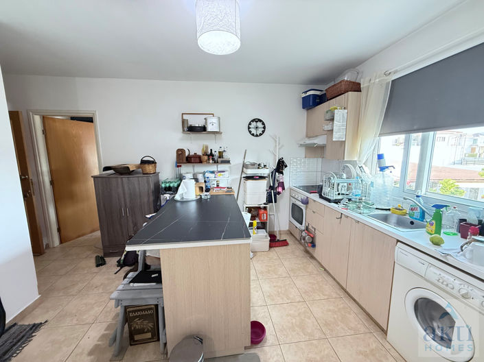 Image No.3-1 Bed Apartment for sale