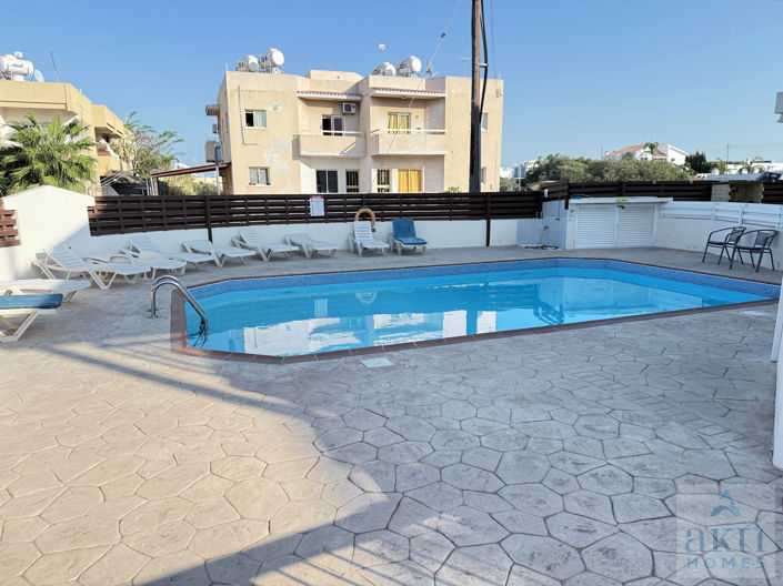 Image No.4-1 Bed Apartment for sale