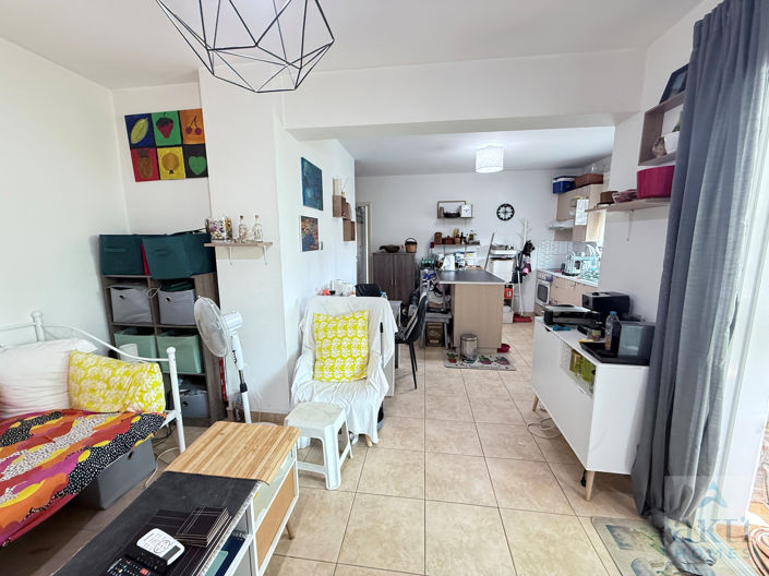 Image No.5-1 Bed Apartment for sale