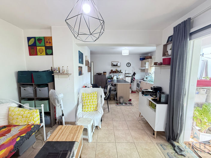 Image No.6-1 Bed Apartment for sale