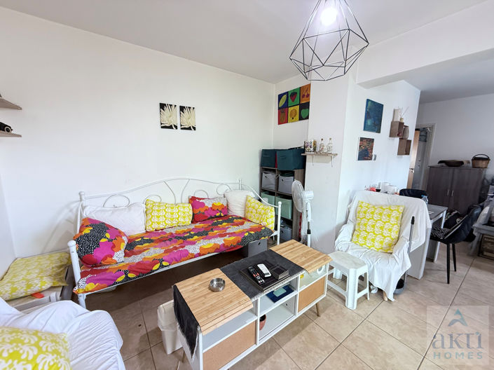 Image No.7-1 Bed Apartment for sale