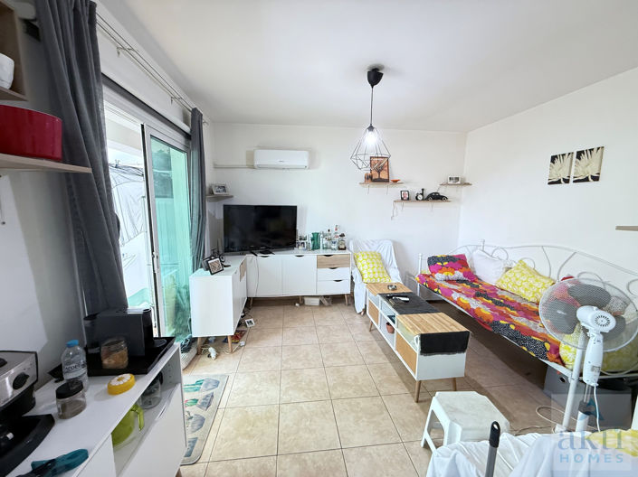 Image No.8-1 Bed Apartment for sale