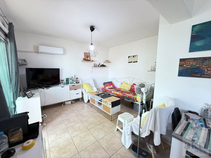 Image No.9-1 Bed Apartment for sale