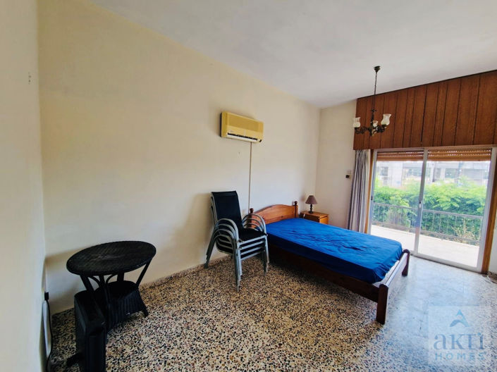 Image No.10-Villa de 3 chambres à vendre à Sotira