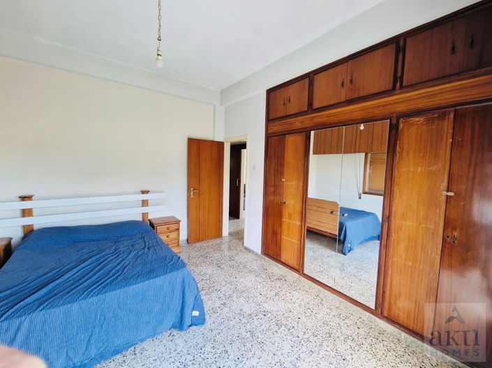 Image No.11-Villa de 3 chambres à vendre à Sotira