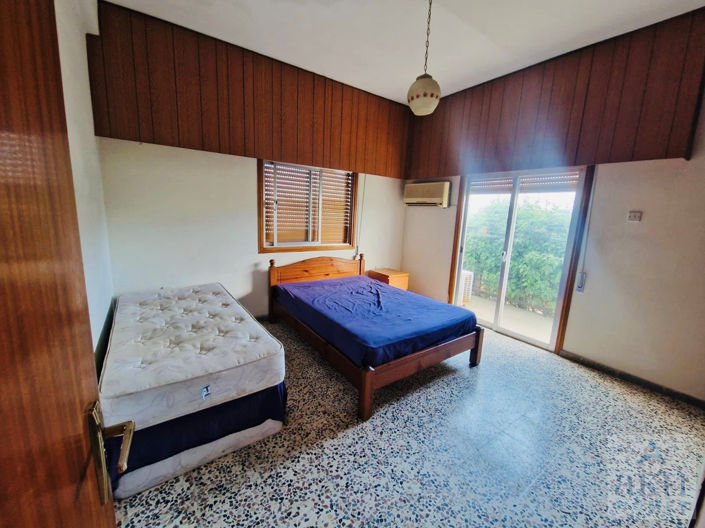 Image No.12-Villa de 3 chambres à vendre à Sotira